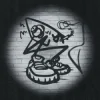 封面 msft & Killa P - Reset msft & Killa P - Reset