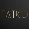 封面 TATKO - FPV Drone TATKO - FPV Drone