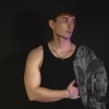 TESLENKO - Не віддам