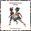 封面 Mandarin Plaza - Mood Mandarin Plaza - Mood