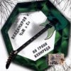 Cover Михаил Владимиров & Чиж & Co - Фонарик Михаил Владимиров & Чиж & Co - Фонарик