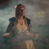 Cover ILLARIA - Зелено древо ILLARIA - Зелено древо