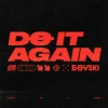 封面 BOVSKI - Do it Again BOVSKI - Do it Again
