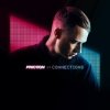封面 Friction Feat. Jem Cooke - Commotion Friction Feat. Jem Cooke - Commotion