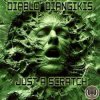 封面 Diabolo Diangikis - Get Wet (Original Mix) Diabolo Diangikis - Get Wet (Original Mix)