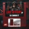 封面 DJ Direkt - One 38 DJ Direkt - One 38