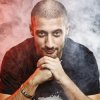 封面 9 Грамм - Кевин Костнер 9 Грамм - Кевин Костнер
