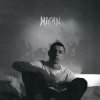 封面 MACAN - Я пытался любить тебя MACAN - Я пытался любить тебя