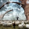 封面 More Animals at the Gates of Reason - The Hero's Return (Parts I and II) More Animals at the Gates of Reason - The Hero's Return (Parts I and II)