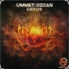 Cover Ummet Ozcan - Lotus Ummet Ozcan - Lotus