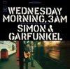 封面 Simon & Garfunkel - The Sound Of Silence Simon & Garfunkel - The Sound Of Silence