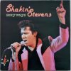 封面 Shakin' Stevens and the Sunsets - Sexy Ways Shakin' Stevens and the Sunsets - Sexy Ways