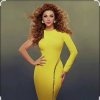 Обкладинка Myriam Fares - Shou Baddo Yssir Myriam Fares - Shou Baddo Yssir