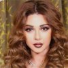 Обкладинка Myriam Fares - Enta Bet'oul Eih Myriam Fares - Enta Bet'oul Eih