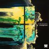 Cover Pola & Bryson, Charli Brix, Monrroe - How It Was (Mixed) Pola & Bryson, Charli Brix, Monrroe - How It Was (Mixed)