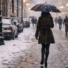 封面 Tatiana Zueva - Зима-холода Tatiana Zueva - Зима-холода