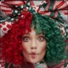 封面 Sia - Step By Step Sia - Step By Step
