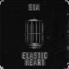 封面 Sia - Elastic Heart (Piano Version) Sia - Elastic Heart (Piano Version)