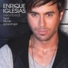 封面 Enrique Iglesias feat. Nicole Scherzinger - Heartbeat Enrique Iglesias feat. Nicole Scherzinger - Heartbeat