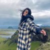 封面 Марина хегаева - Пепел на губах Марина хегаева - Пепел на губах
