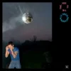 封面 Harry Styles - American Girls Harry Styles - American Girls