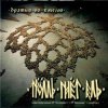 封面 Тролль Гнёт Ель - Beer Mantra Тролль Гнёт Ель - Beer Mantra