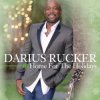 封面 Darius Rucker - What god wants for christmas Darius Rucker - What god wants for christmas