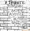 封面 Off The Wall - Arnold Layne Off The Wall - Arnold Layne