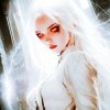 封面 SATOMIC - Find Me In Da Club SATOMIC - Find Me In Da Club