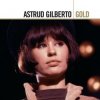 Astrud Gilberto - Quiet Nights