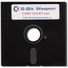 封面 8 Bit Weapon - Sanctuary Score (Ybarras Mystic mix) 8 Bit Weapon - Sanctuary Score (Ybarras Mystic mix)