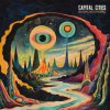 封面 Capital Cities feat. Alex Rzyan - She Flows Like H2O Capital Cities feat. Alex Rzyan - She Flows Like H2O