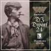 封面 :wumpscut: - Schlossgheist (The Necessary Evil Remix) :wumpscut: - Schlossgheist (The Necessary Evil Remix)