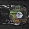 封面 Dj Stp & Ragga Stevie G - Madman Stylee Dj Stp & Ragga Stevie G - Madman Stylee