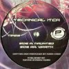 封面 Tech Itch - Pressure Drop 2K9 Tech Itch - Pressure Drop 2K9