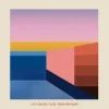 封面 S.P.Y & CMD/CTRL & Elipsa - Higher Than Heaven S.P.Y & CMD/CTRL & Elipsa - Higher Than Heaven