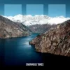 封面 Nora En Pure - Tibet Nora En Pure - Tibet