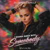 DJ Dark & CAMILLE - I Wanna Dance With Somebody (Who Loves Me)