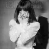 Обкладинка The Haunt - Ghost The Haunt - Ghost