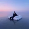 封面 R3HAB & RHODES - Right here... R3HAB & RHODES - Right here...