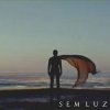 Demeter - Sem Luz
