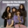 Deep Purple - Smoke on the water (Remastered 2012)
