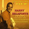 封面 Harry Bellafonte - Day O Harry Bellafonte - Day O