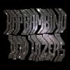 封面 Kap Bambino - Dead Lazers (Radio Edit Clean) Kap Bambino - Dead Lazers (Radio Edit Clean)