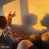 封面 Moses - Will Moses - Will