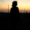 封面 Пьянков Михаил Александрович - Больничные стены Пьянков Михаил Александрович - Больничные стены