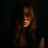 Kalamansy - Damage