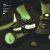 封面 Particle - Fooling (Mixed) Particle - Fooling (Mixed)
