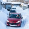封面 Пьянков Михаил Александрович - Красное Пежо Пьянков Михаил Александрович - Красное Пежо