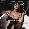MD Dj & Amélie - Bésame Mucho